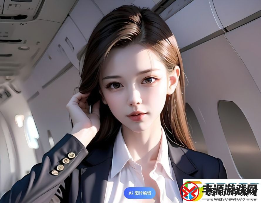 有哪些免费的行情网站可以提供实时股市、期货、外汇等数据查询服务