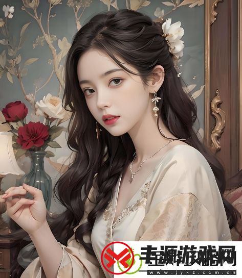 成品视频CRM系统助力企业精准视频营销与客户关系管理:提高视频内容营销效果