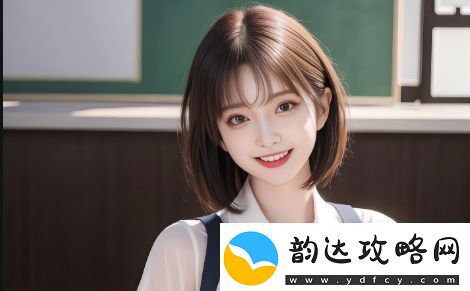 AI辅诊是什么-它如何改变传统医疗行业