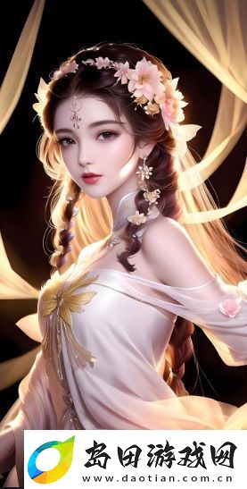 如何五重书写我女朋友的妈妈的特殊ID之谜