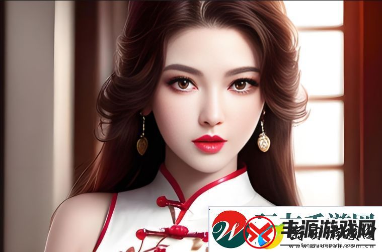 一天一张面膜一个月后能改善哪些皮肤问题-效果是否显著