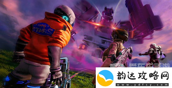 创造吧我们的星球进不去怎么办