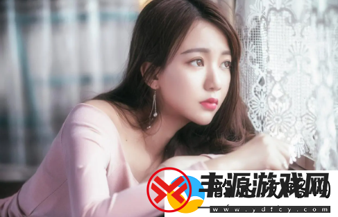 韩国理论大全从传统到现代的演变:多元文化与社会发展的全方位剖析!
