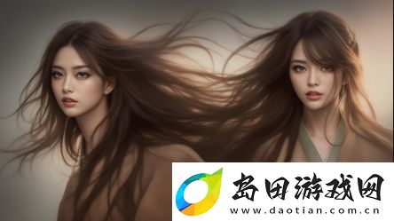 妄想山海游戏角色名称修改攻略-详细步骤及改名方法介绍