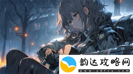 被迫营业的算命先生日常：在迷雾中解读命运与现实的碰撞