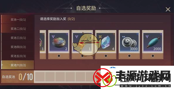 队伍交流沟通艺术