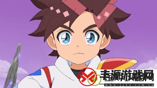魔神创造传新预告公开！全新