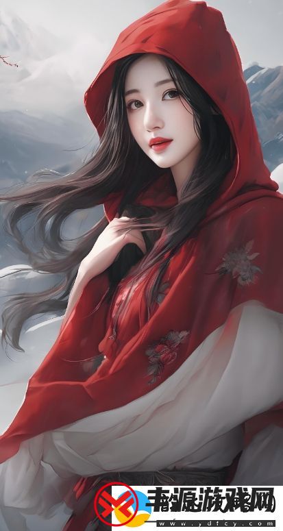 已满18岁后生活细节需要关注:卫生纸选择如何影响你的日常生活