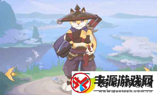 长安幻想灵宠怎么选