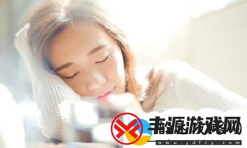 77777免费观看电视剧推荐榜单曝光-网友直呼:这些宝藏剧竟然免费!