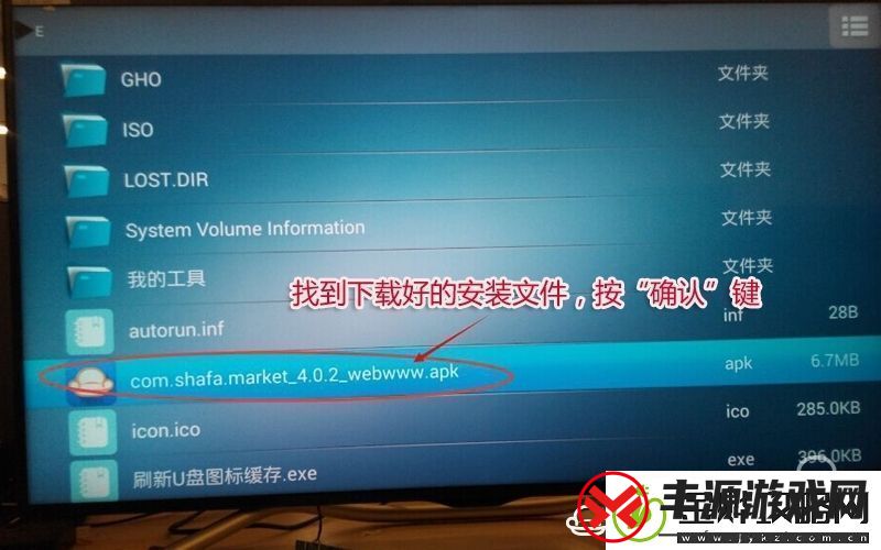夏普LCD