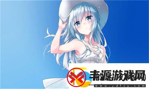 国内永久免费crm不实名认证友们纷纷称赞使用方便！