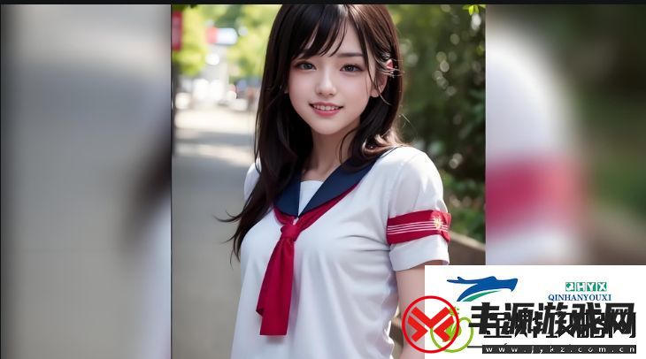 82版杨敏思在电视剧第5集中表现如何-她的角色塑造和演技深受观众喜爱吗