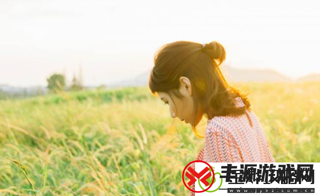 哪灬你的鸣巴好大歌曲背后故事-寻觅心中的光芒