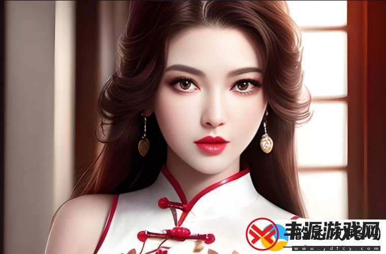 如何选择合适的成品短视频App软件：为创作者和品牌提供高效短视频制作工具的选择指南