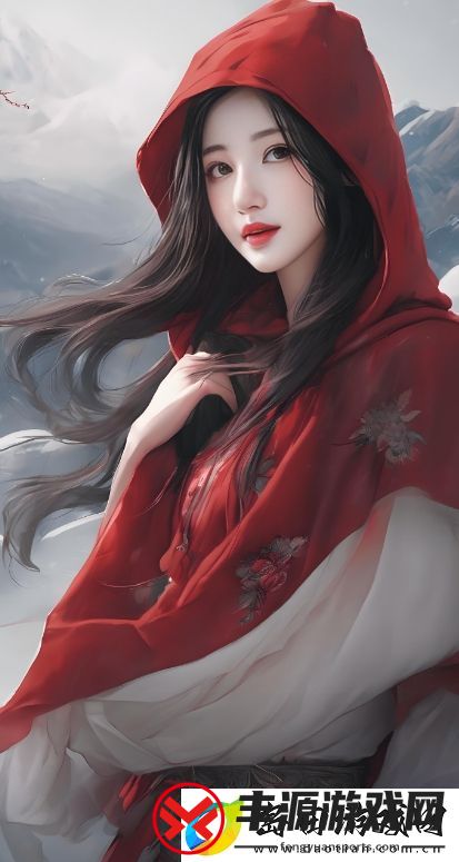 姐姐3之激战后厨第五集剧情解析:如何展现女性的坚韧与合作精神