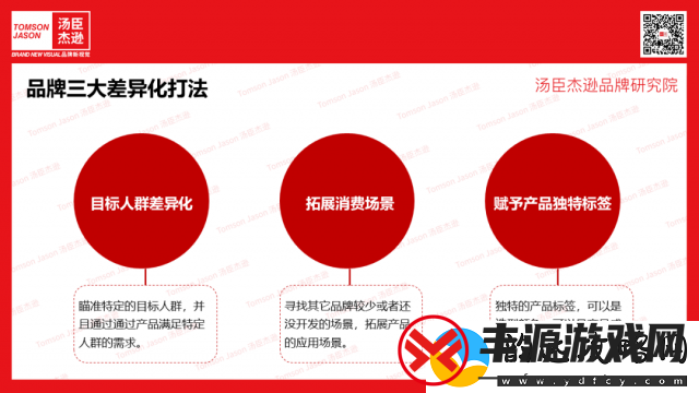 揭秘欧美精品产地一二三区别