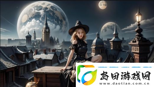 “啊┅┅快┅┅用力啊小熊视频”如何成为网络热潮-分析其成功原因与制作技巧