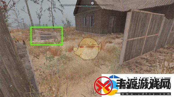 策略卡片组合理论