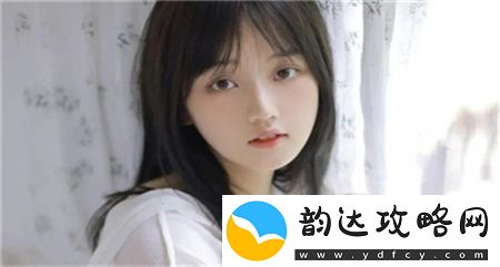 在床上的72种扦插方法网友直呼技术不行真别乱试!