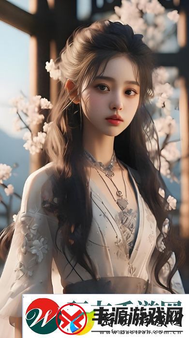 为什么女班长主动给我她的手机号码-背后有什么深意