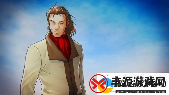 情怀拉满！幻想水浒传1