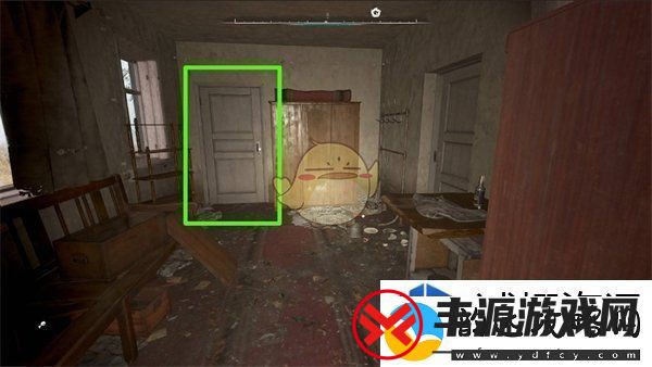 策略卡片组合理论