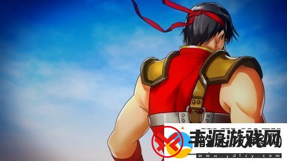 情怀拉满！幻想水浒传1