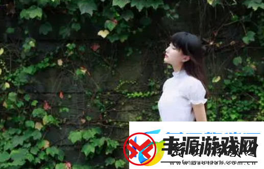 伦理漂亮的岳-9：这波操作真是太意外了！