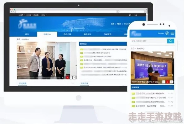 一级毛片在线完整免费观看