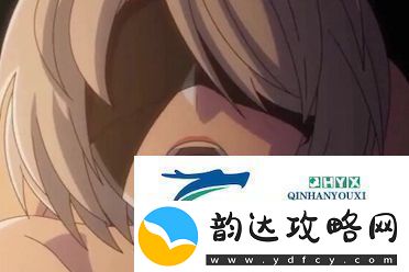 横尾太郎的遗憾