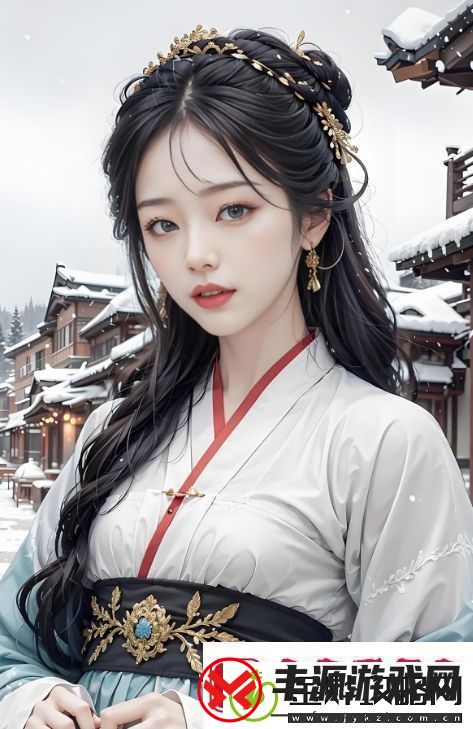 如何通过哪些途径免费观看疯狂动物城完整版并获取完整观影体验
