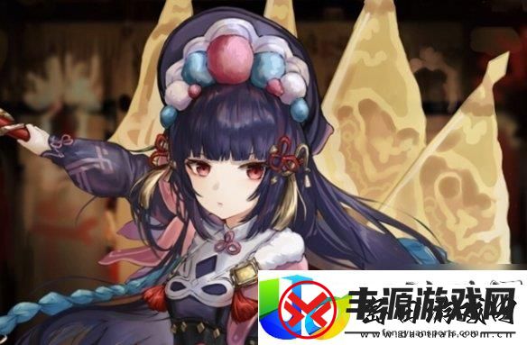 原神明霄邀友海灯节璃月自选四星选择推荐与角色分析