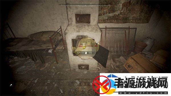 策略卡片组合理论