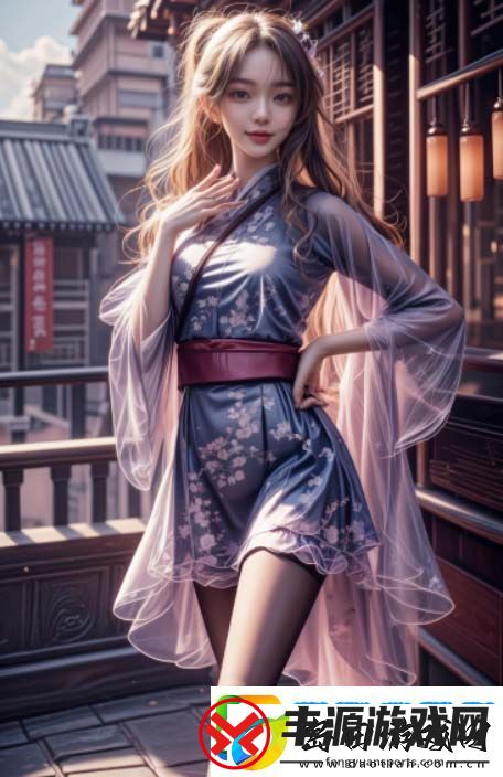 如何合法免费观看成全三人世界-揭示三大观看方式与观众反响