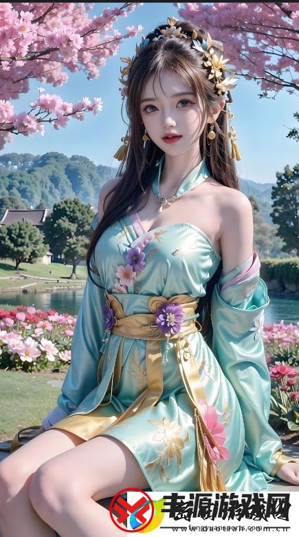 在厨房与漂亮岳母相处时-如何避免尴尬并增进彼此关系
