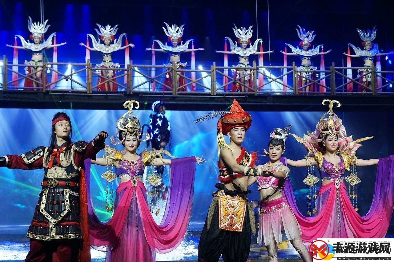 阴阳师红叶九层攻略-策略、技巧与实战解析