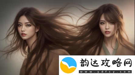 如何找到最佳的黄金站app-观看大全软件下载在哪里可以找到