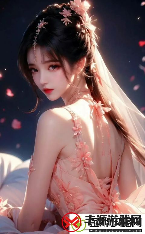 日产无线码无人区:如何通过无线技术与无人驾驶打破传统交通瓶颈