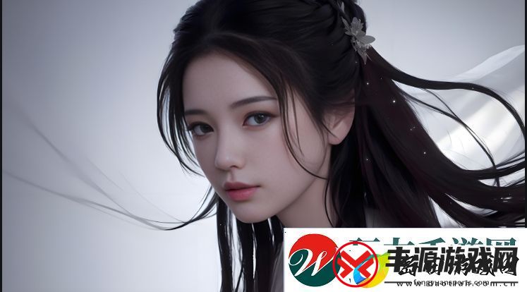 如何在9.1靠比较软件下载大全找到适合自己的软件