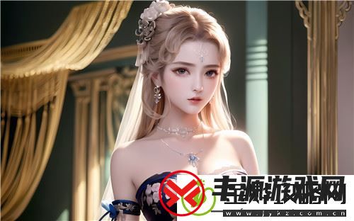 韩国理论大全:为何韩国的社会、政治、经济和文化理论能在全球产生巨大影响完美体验