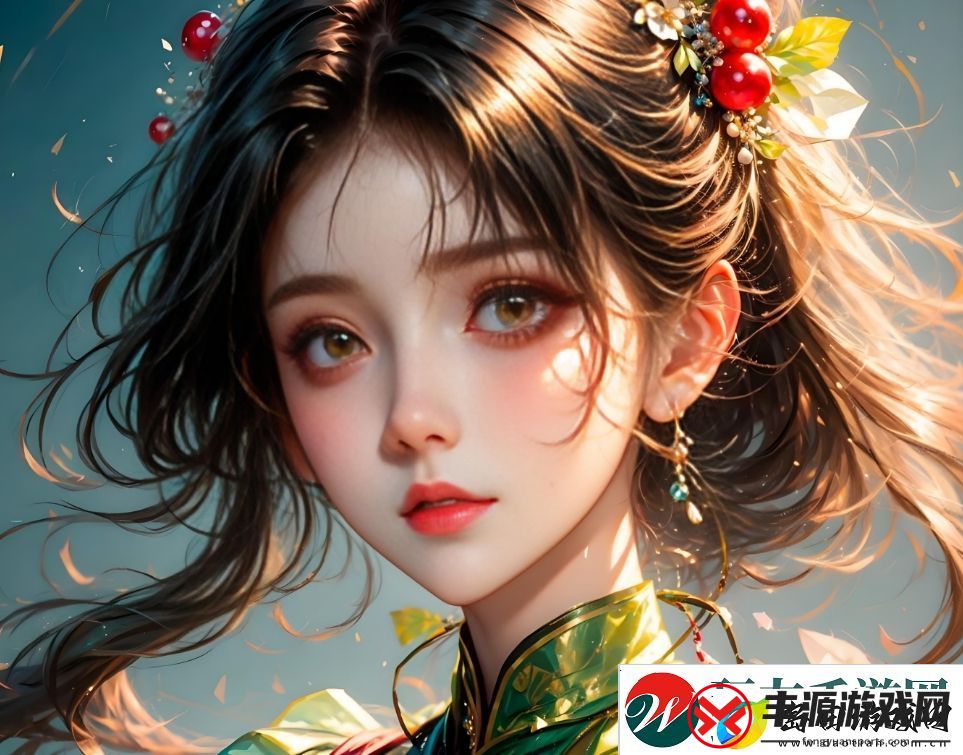 日本19岁大学生能否通过网课完成学业-未来网课教育将如何发展