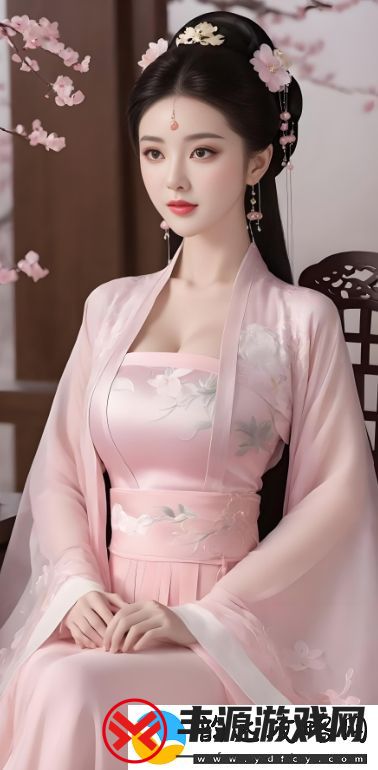 如何通过性健康教育与心理疏导提升个人的性健康与心理状态