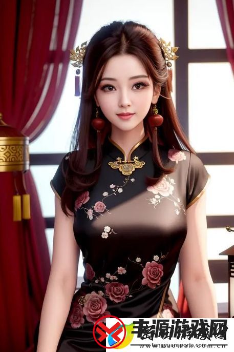 爱球大战：Love-Pong综艺节目背后的故事与挑战是什么
