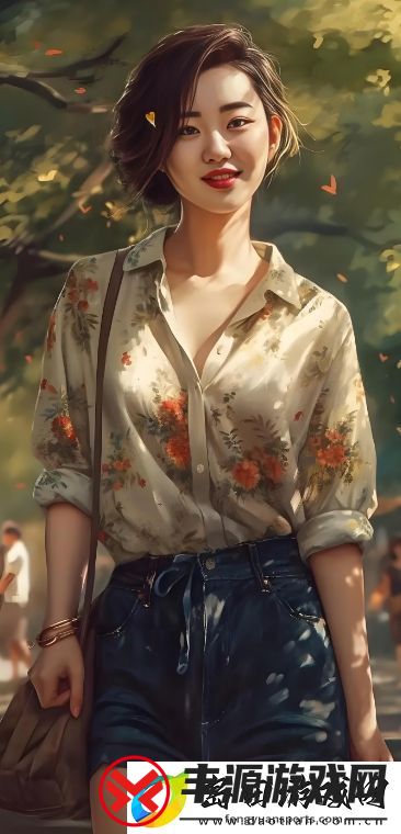火爆少女CSGO竞技对决!是战术高手还是情绪控制王者-一探究竟!