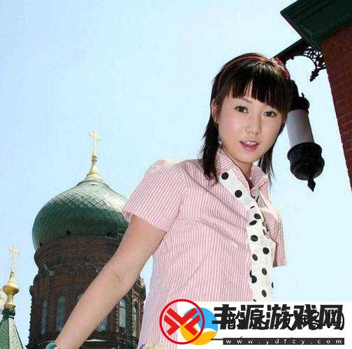 日韩三级:挑战传统观念的独特艺术
