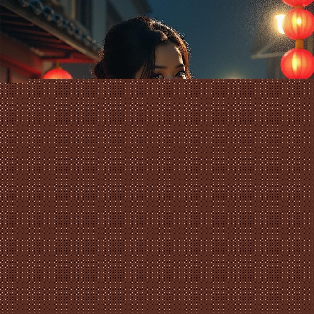如何在双龙入侵1v2游戏中提升战术水平:攻略与技巧大揭秘