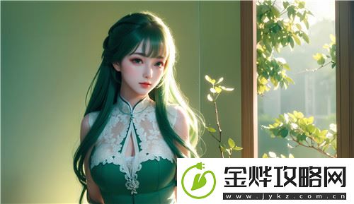 国产老头和老妇-TUBE:演绎别样夕阳红-全新体验!