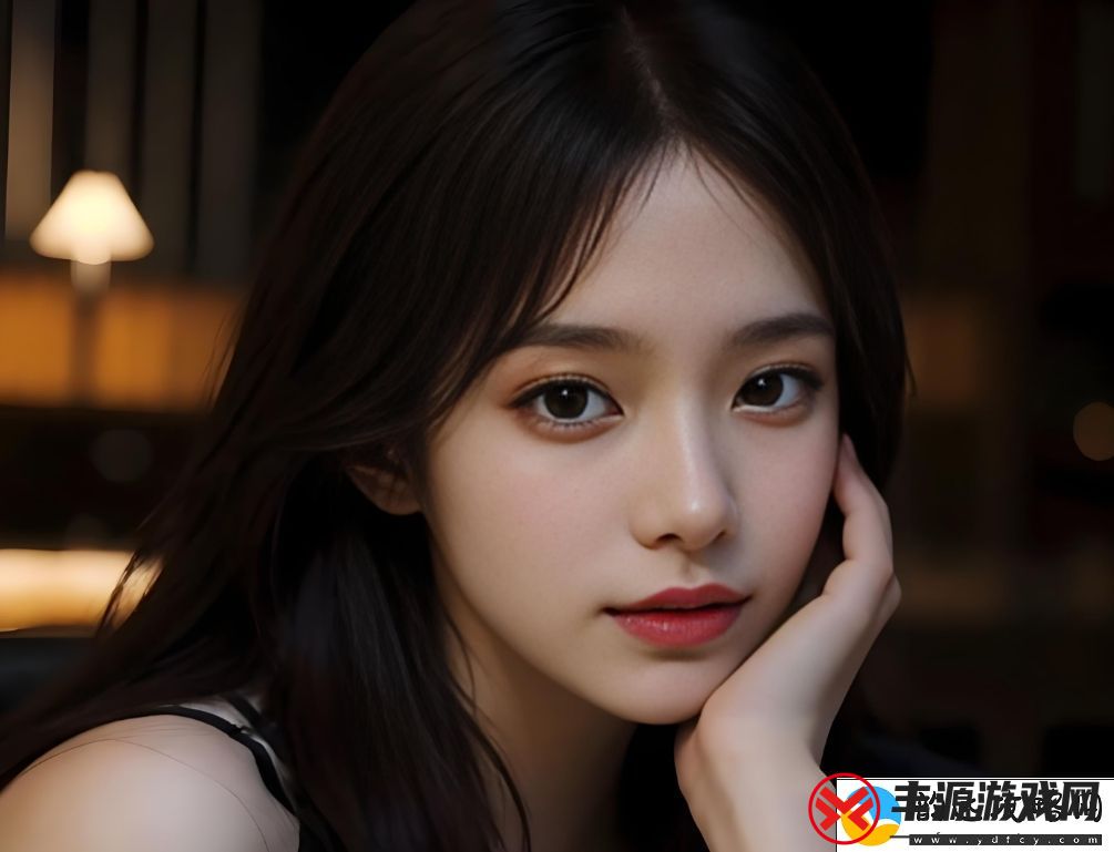 沈阳老阿姨叫的巅峰是什么这背后究竟隐藏着什么秘密
