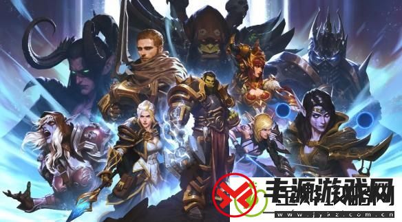 魔兽世界20周年庆典什么时候结束